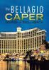 The Bellagio Caper