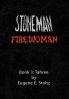 Stoneman Firewoman