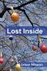 Lost Inside