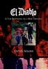 El Diablo