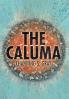 The Caluma