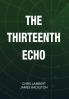 The Thirteenth Echo