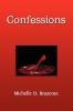 Confessions