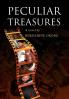 Peculiar Treasures