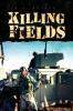 Killing Fields