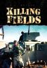 Killing Fields