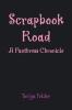 Scrapbook Road