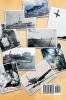 Recollections