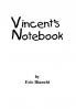 Vincent's Notebook