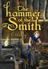 The Hammer of the Smith
