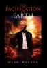 The Pacification of Earth