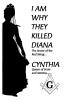 I Am Why They Killed Diana