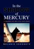 In the Shadow of Mercury