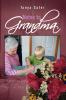 Notes to Grandma