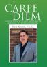 Carpe Diem