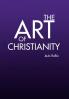 The Art of Christianity