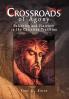 Crossroads of Agony