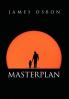 Masterplan