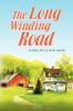 The Long Winding Road