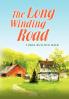 The Long Winding Road