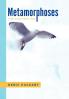 Metamorphoses