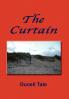 The Curtain