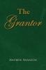 The Grantor