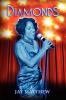 Diamonds