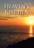Heaven's Kitchen