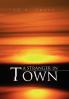 A Stranger in Town