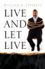 Live and Let Live