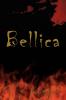 Bellica