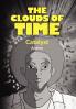 The Clouds of Time