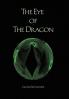 The Eye of the Dragon