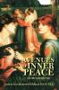 Avenues to Inner Peace
