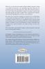 THE HOMEOPATHIC TREATMENT FOR CHILDREN'S DISEASE