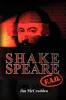 Shakespeare FAQ
