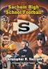 Sachem High School Football