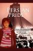 Persian Pride