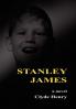 Stanley James