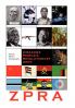 Z P R A