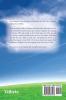 Mission of Angels on the Earth