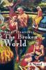 The Broken World