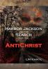 Harbor Jackson and the Search for the Antichrist