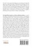 The English Bible Translations and History