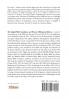 The English Bible Translations and History
