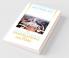 The English Bible Translations and History