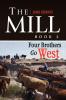 The Mill Book 2