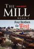 The Mill Book 2
