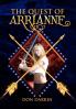 The Quest of Arrianne